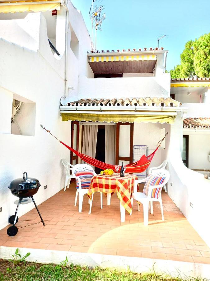 Aldeia Das Acoteias Villages Albufeira Esterno foto